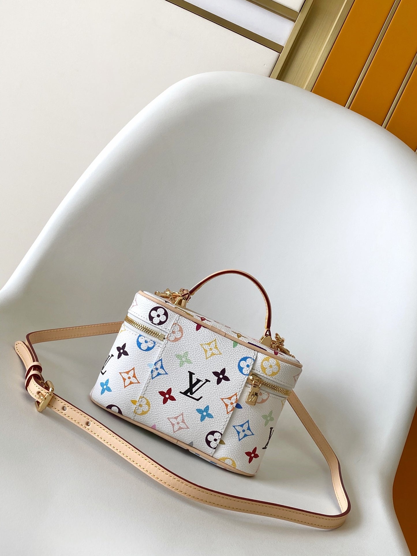 BAG-LV-W-NEW-994
