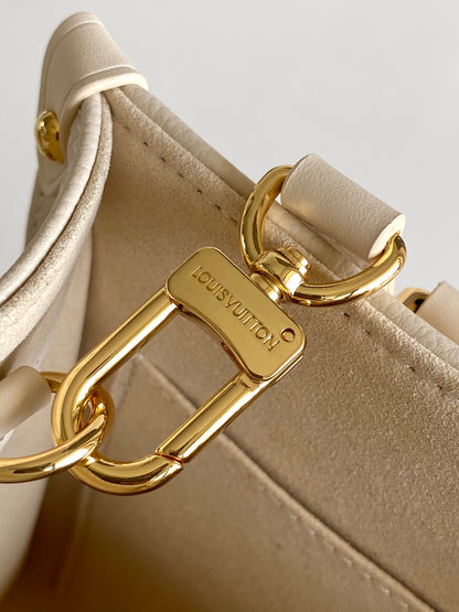 BAG-LV-W-NEW-1115