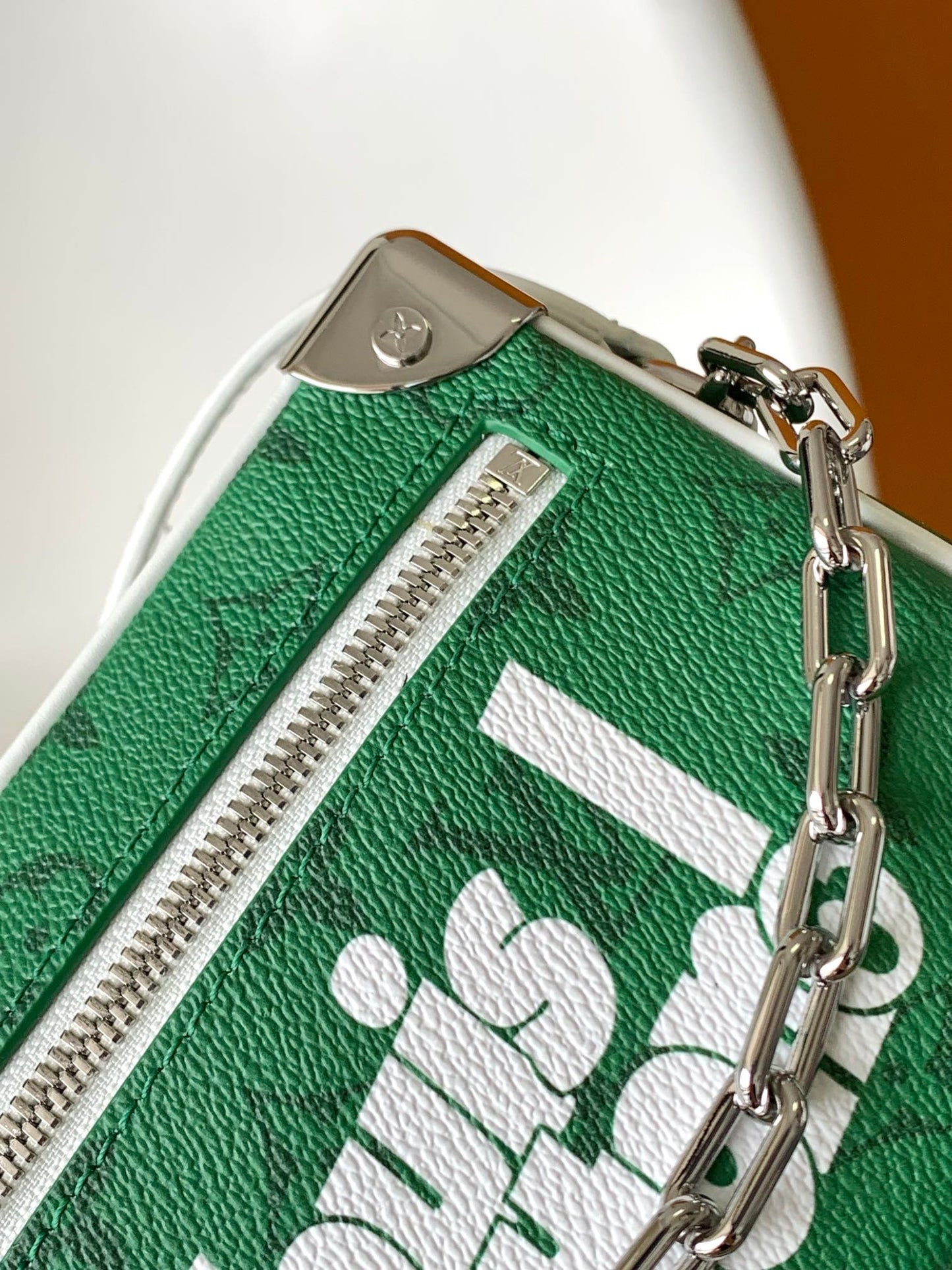 BAG-LV-W-NEW-1222