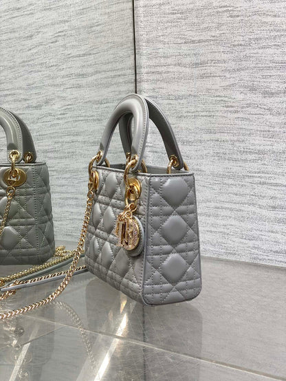 BAG-DIOR-W-LY-743