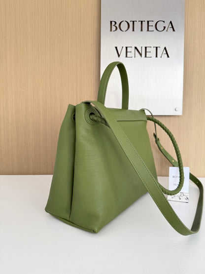 BAG-BV-W-305