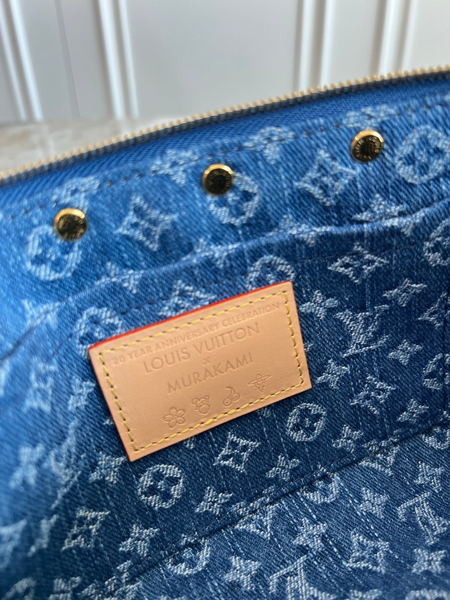 BAG-LV-W-NEW-599