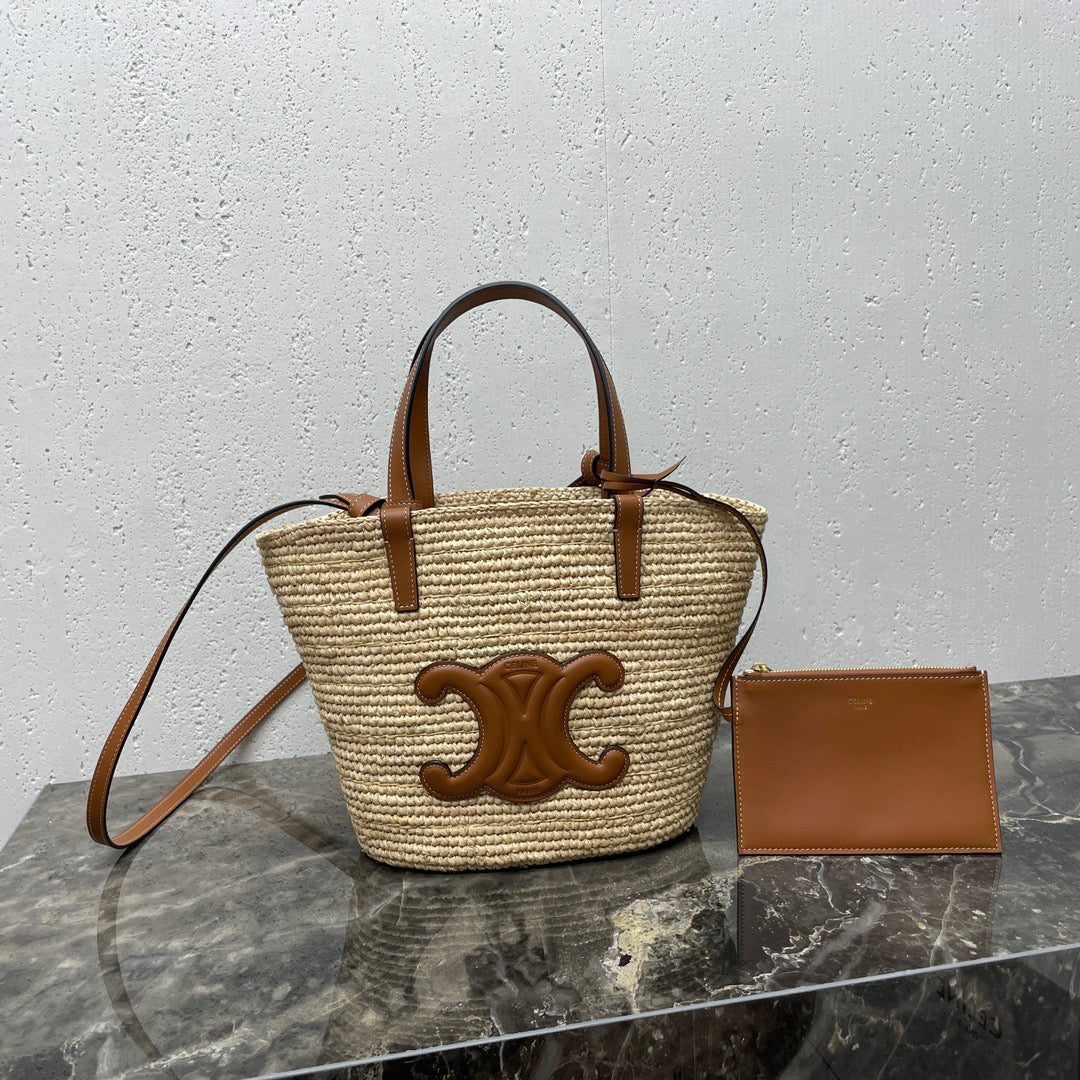 BAG-CELINE-W-NEW-2150