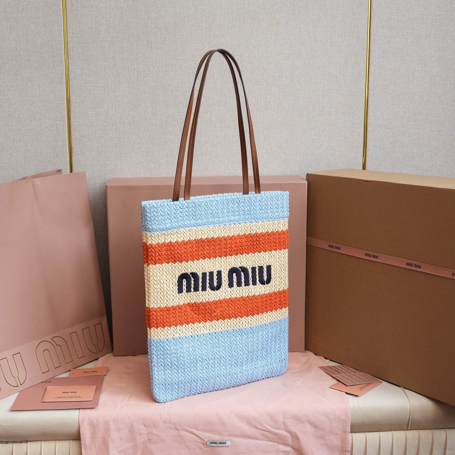 BAG-MIUMIU-LY-055