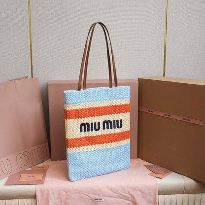 BAG-MIUMIU-LY-055