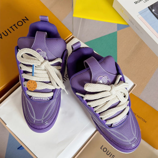 SHOES-LV-LY-395