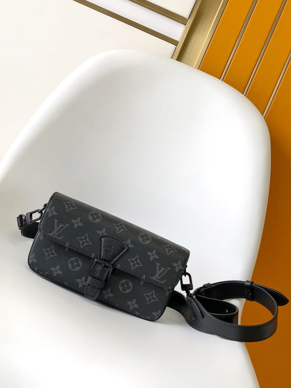 BAG-LV-W-NEW-691