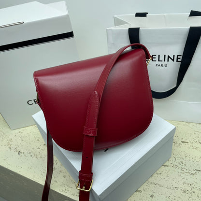 BAG-CELINE-W-NEW-1368