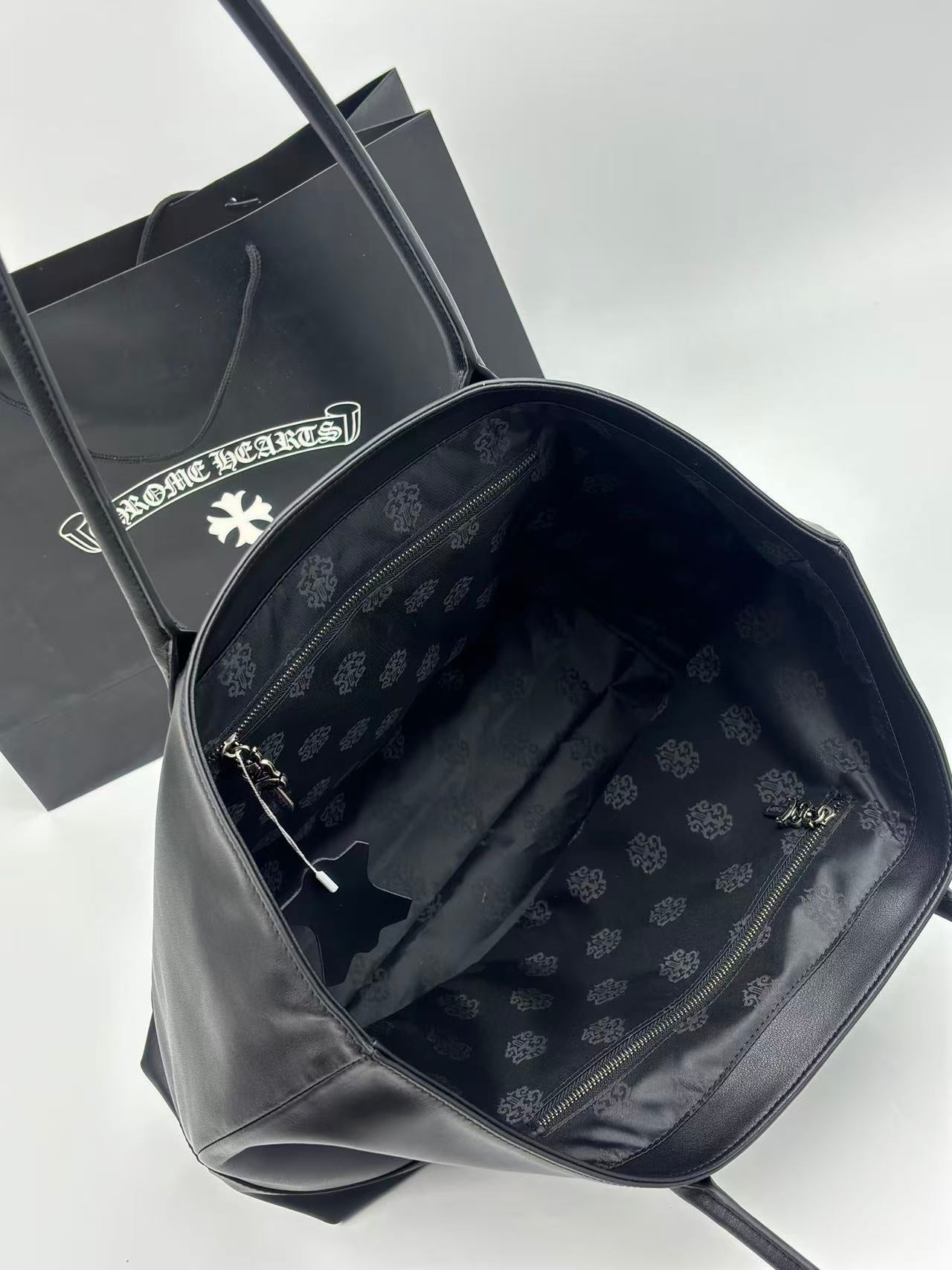 BAG-CH-WM-018