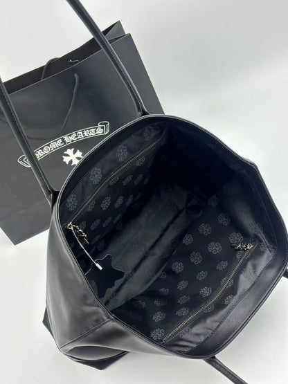 BAG-CH-WM-018