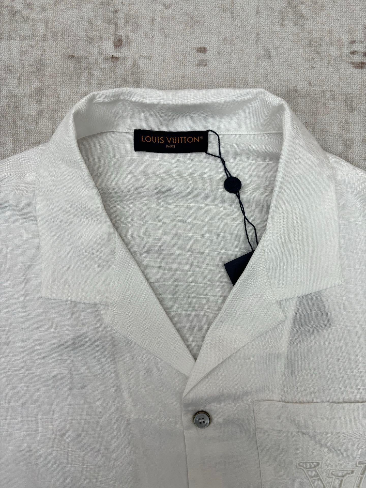 TS-LVNEW-NEW-276