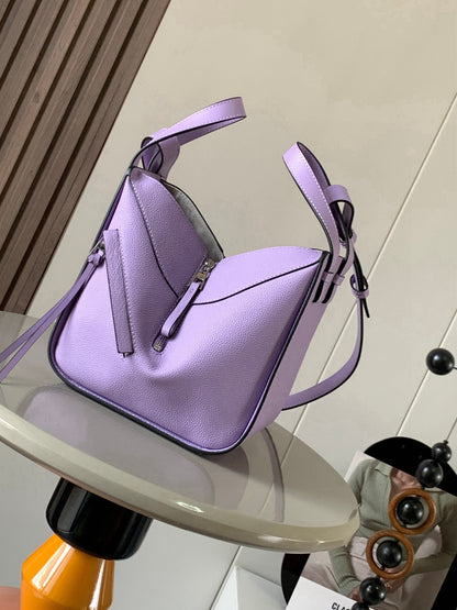 BAG-LW-897