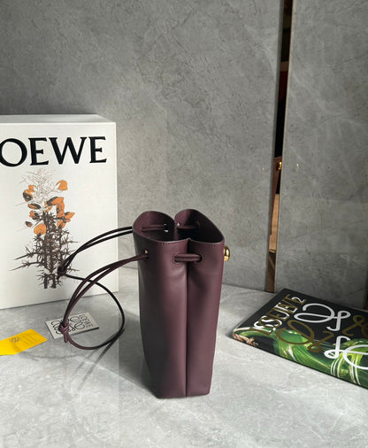 BAG-LW-255