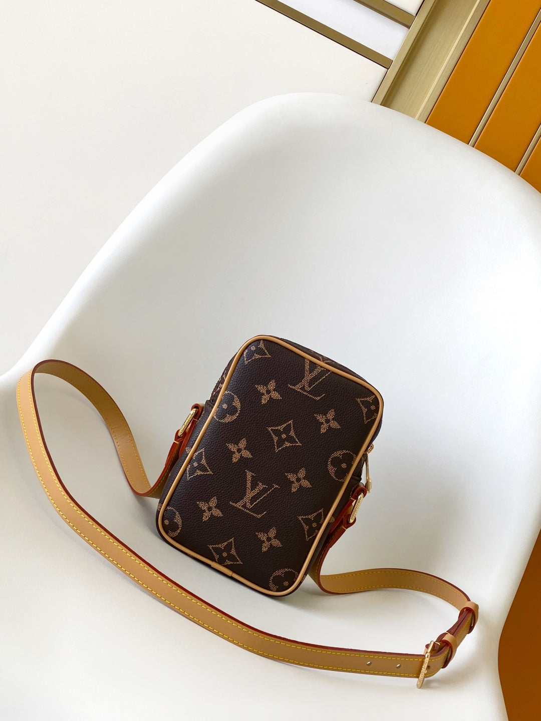 BAG-LV-W-NEW-849