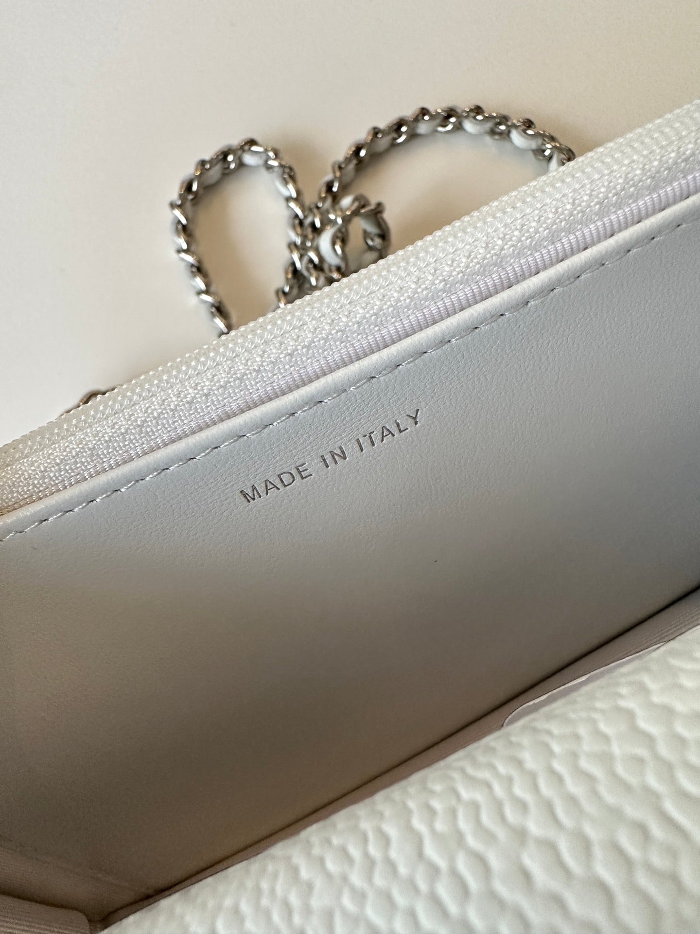 BAG-CHANEL-539