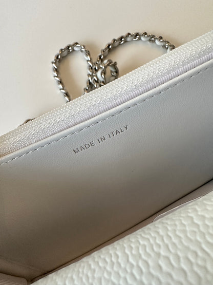 BAG-CHANEL-539