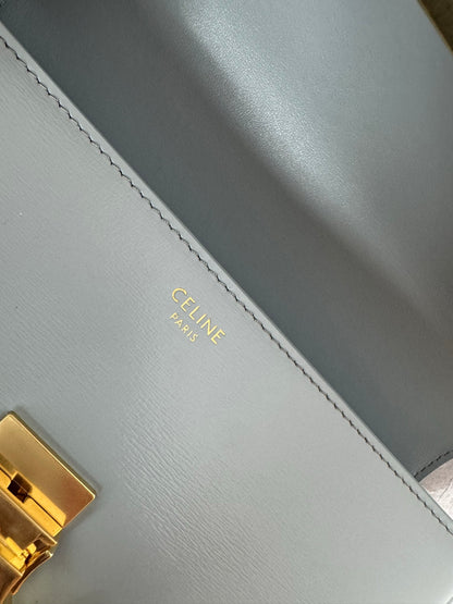 BAG-CELINE-W-NEW-052