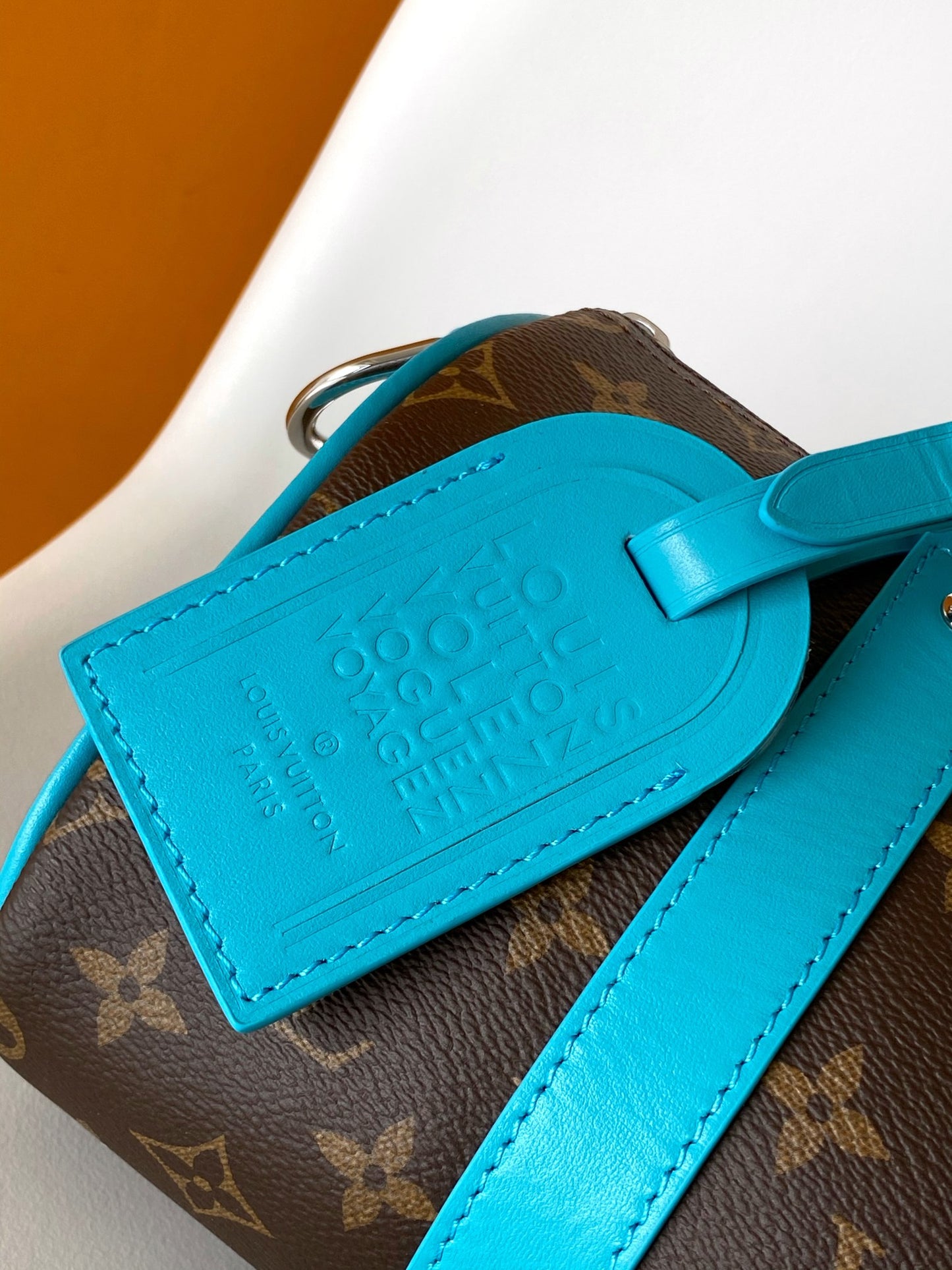 BAG-LV-W-NEW-1259