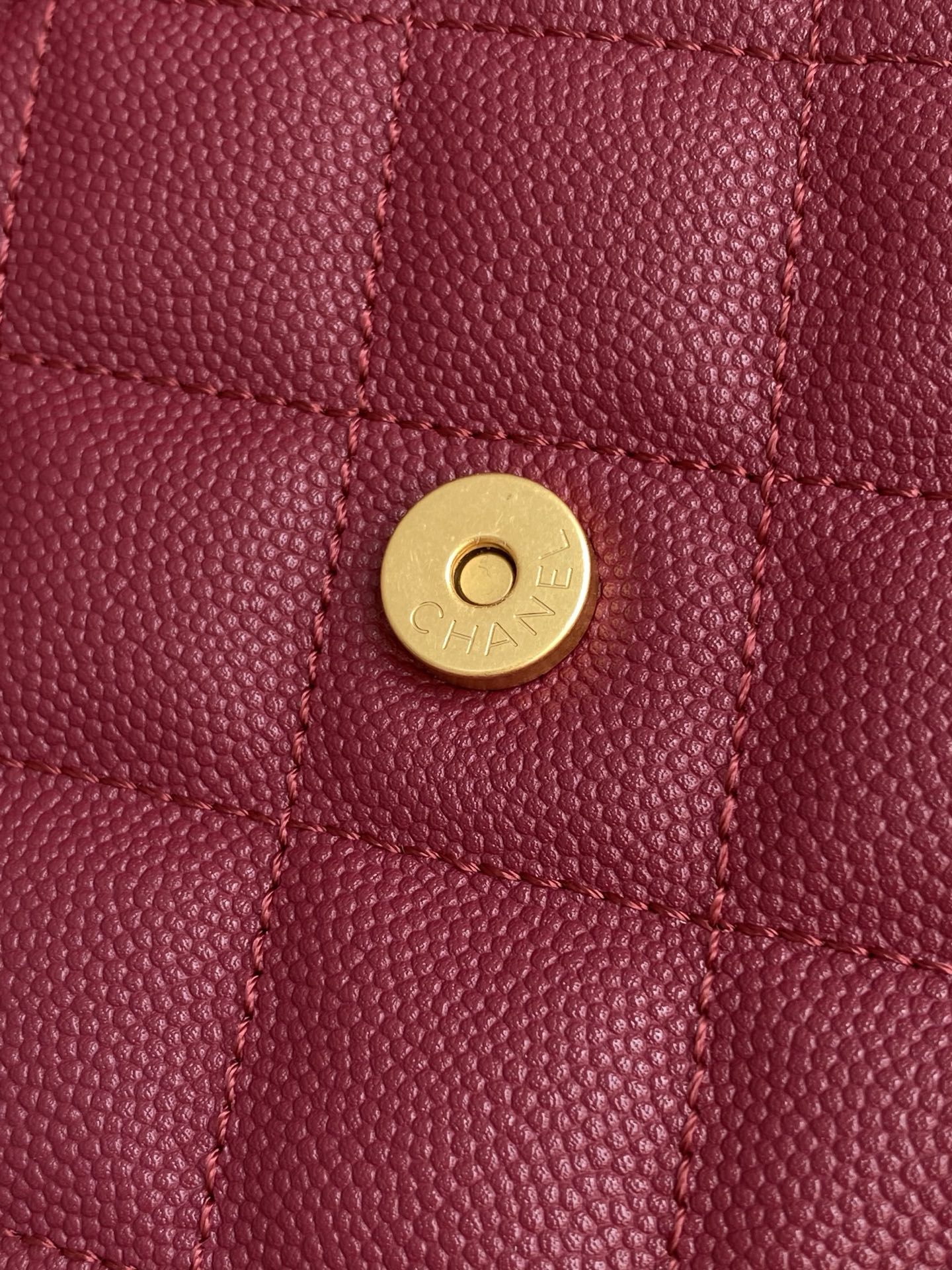 BAG-CHANEL-220