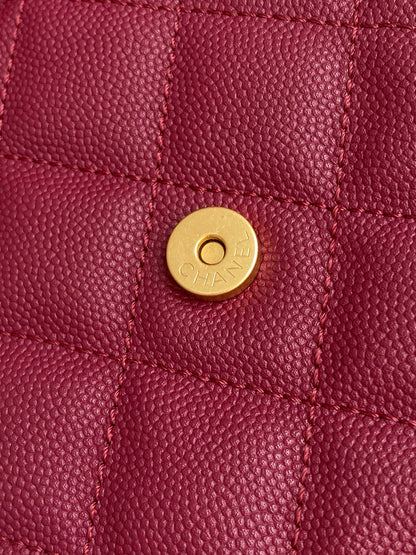 BAG-CHANEL-220