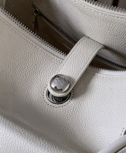 BAG-LW-022