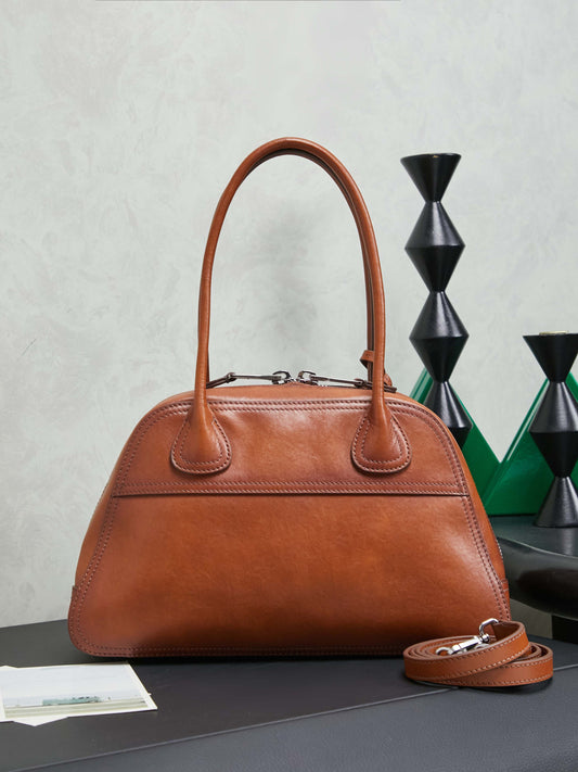 BAG-MIUMIU-LY-014