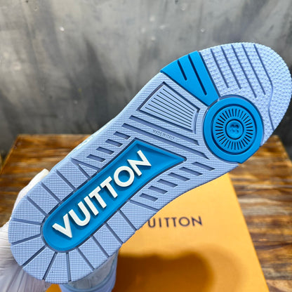 SHOES-LV-LY-452