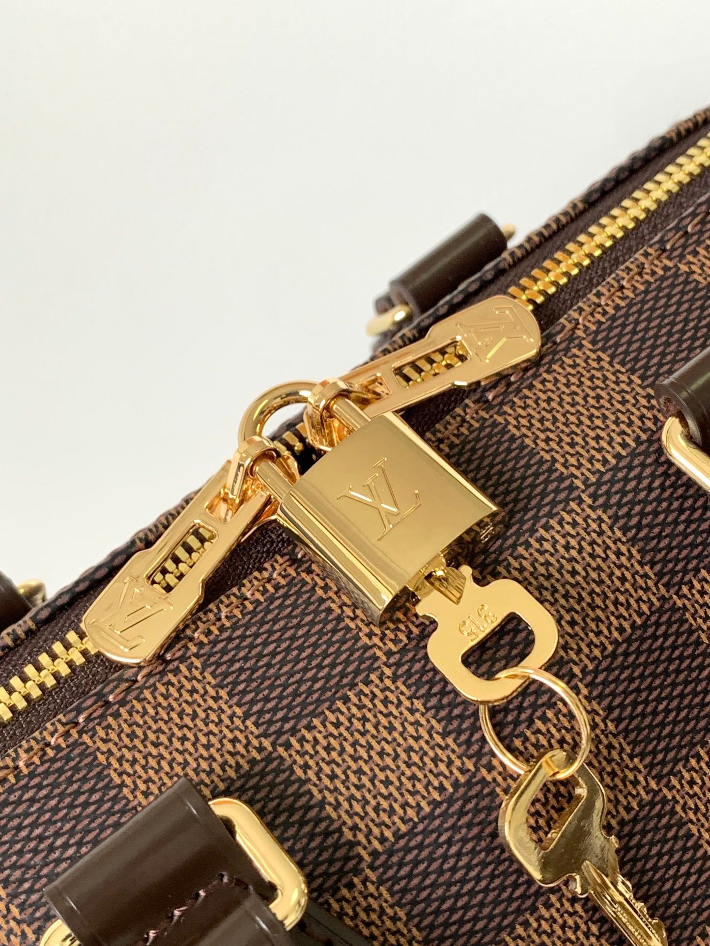 BAG-LV-W-NEW-1520