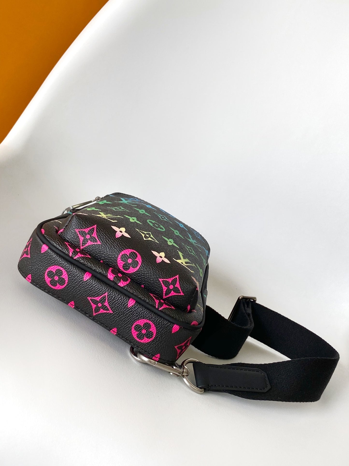 BAG-LV-W-NEW-489