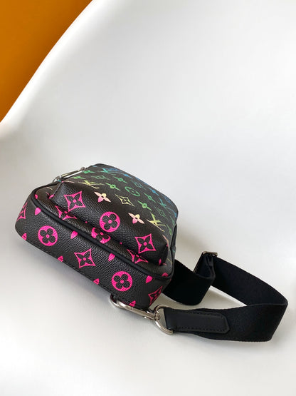 BAG-LV-W-NEW-489
