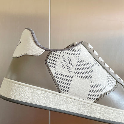 SHOES-LV-LY-514
