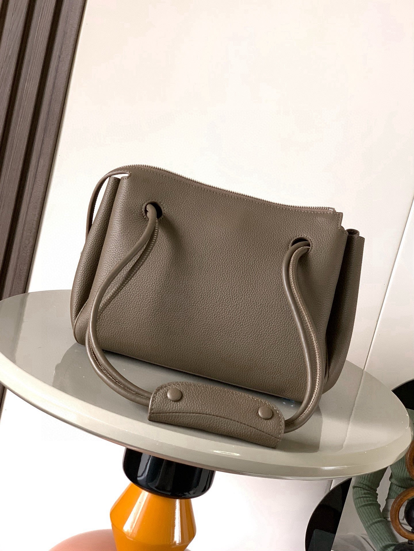 BAG-LW-024