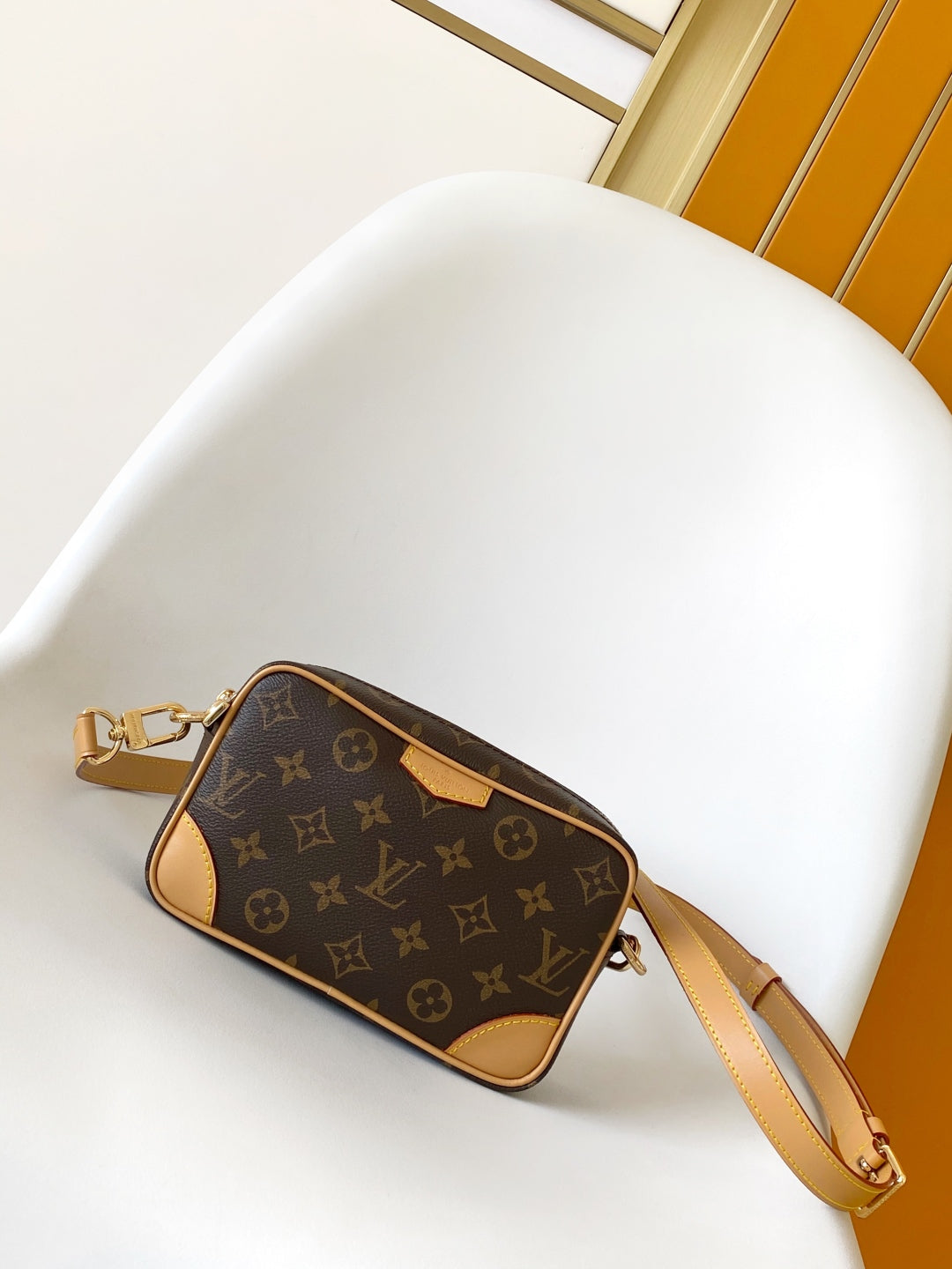 BAG-LV-W-NEW-1020