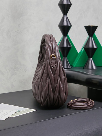 BAG-MIUMIU-LY-033