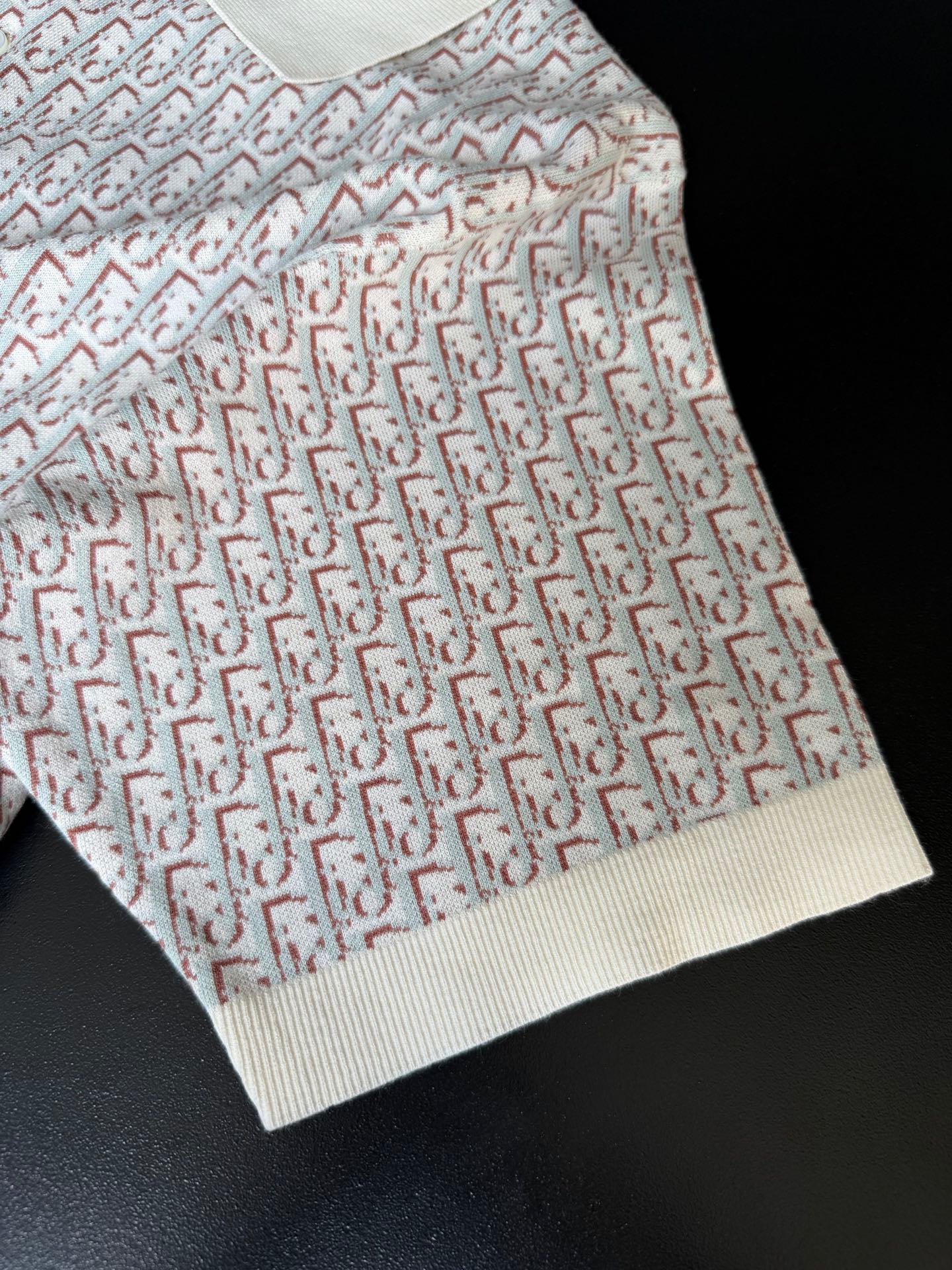TS-DIOR-NEW-142
