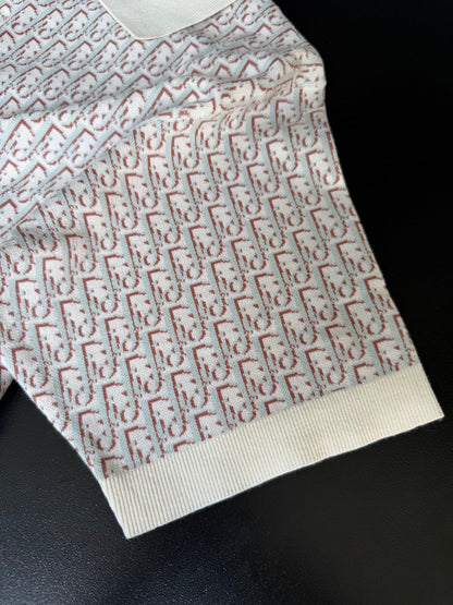 TS-DIOR-NEW-142