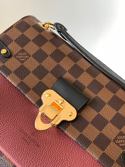BAG-LV-W-NEW-1003