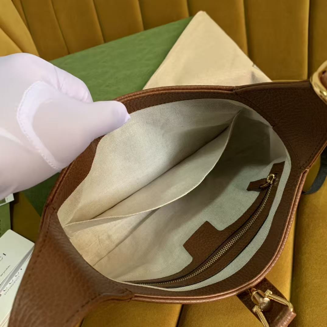 BAG-GUCCI-W-023