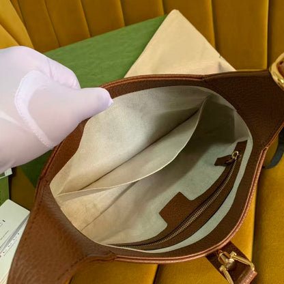 BAG-GUCCI-W-023