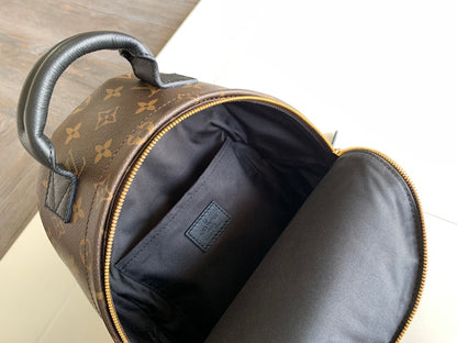 BAG-LV-W-NEW-623