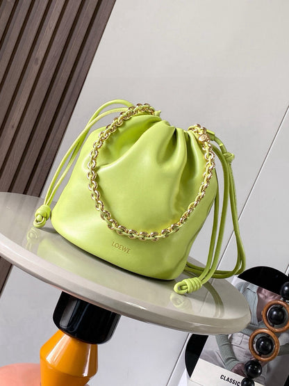 BAG-LW-443
