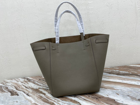 BAG-CELINE-W-NEW-2178