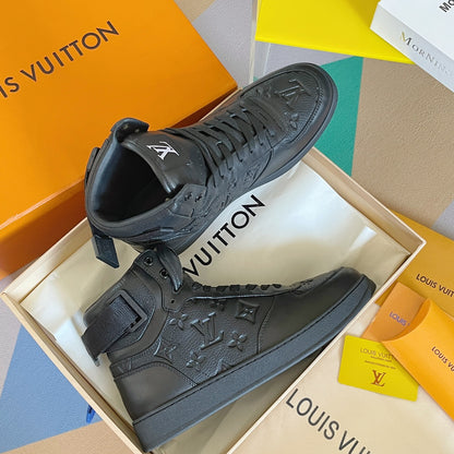 SHOES-LV-LY-499