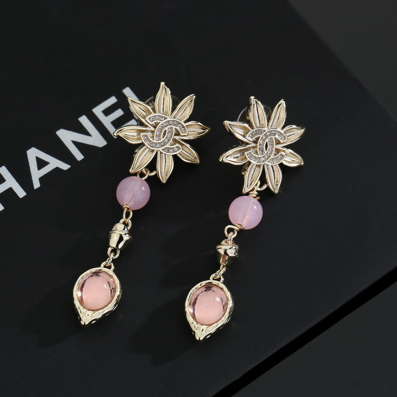 SP-CHANEL-NEW-029