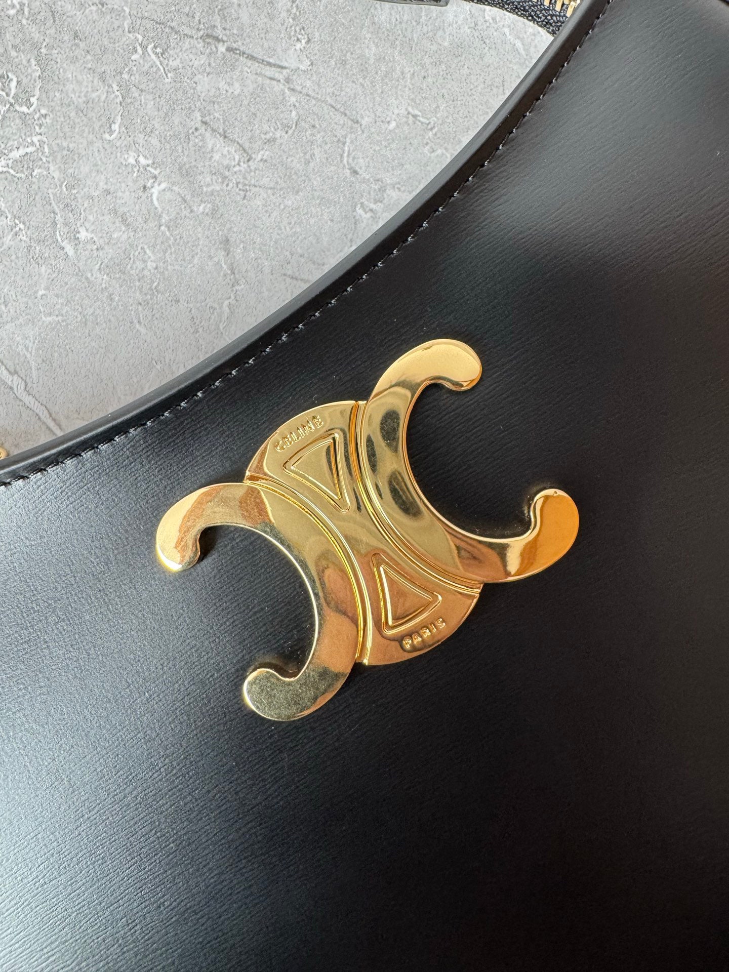 BAG-CELINE-W-NEW-168