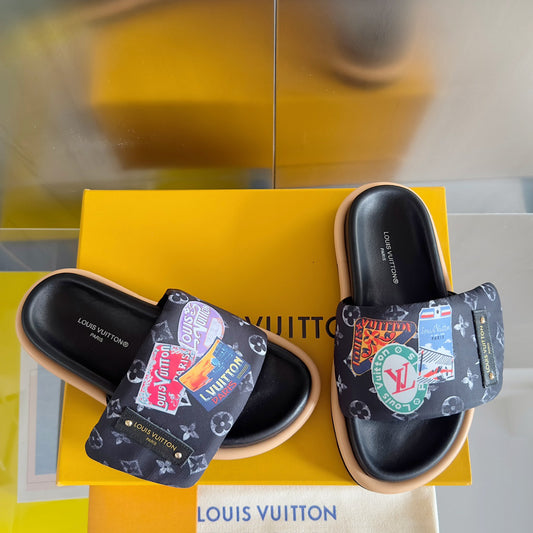SHOES-LV-LY-643