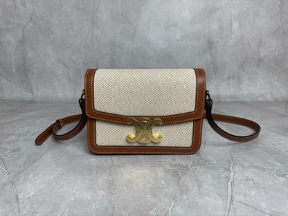 BAG-CELINE-W-NEW-186