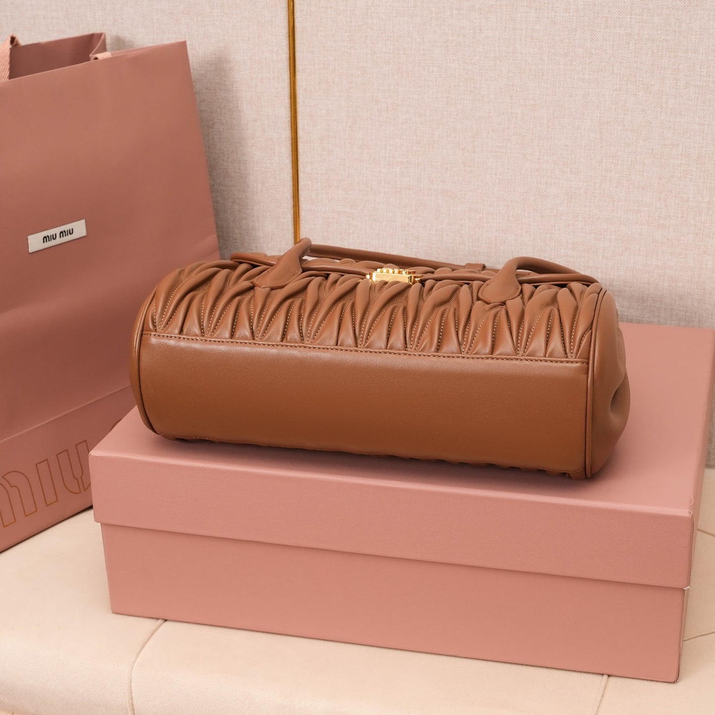 BAG-MIUMIU-LY-243