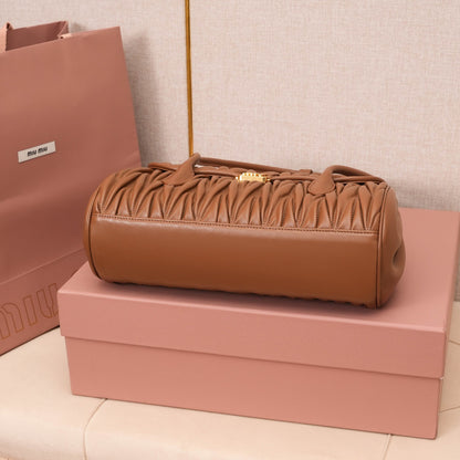 BAG-MIUMIU-LY-243