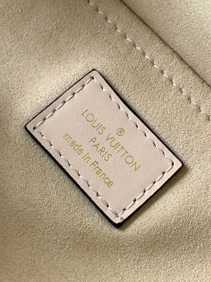 BAG-LV-W-NEW-568